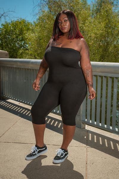 thick shemale xxx|Thick Tube 